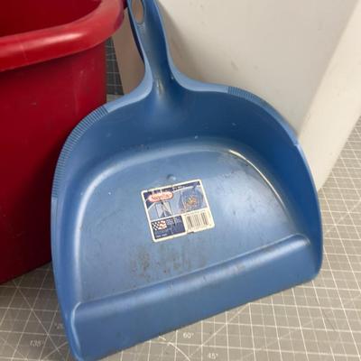 Sale Photo Thumbnail #1178: Used. And Usable! 