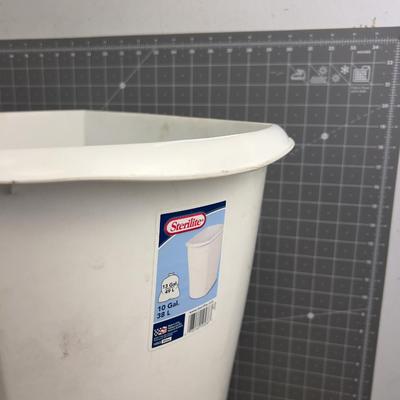 Sale Photo Thumbnail #1179: Used. And Usable! 