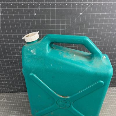 Sale Photo Thumbnail #1216: Used. Usable. 