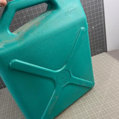 Sale Photo Thumbnail #1217: Used. Usable. 