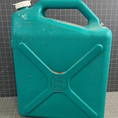 Sale Photo Thumbnail #1215: Used. Usable. 