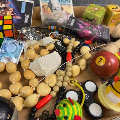 Sale Photo Thumbnail #1237: Used and FUN! 