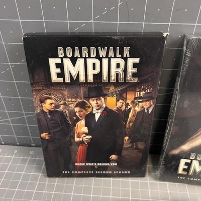 Sale Photo Thumbnail #1243: WATCHABLE Now. 