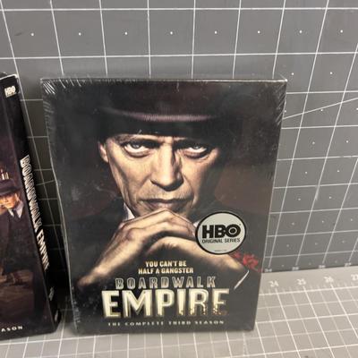Sale Photo Thumbnail #1242: WATCHABLE Now. 