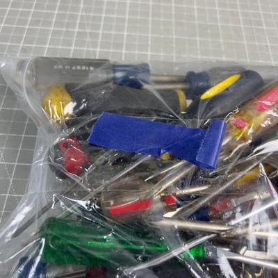 Sale Photo Thumbnail #1333: Used and usable. 