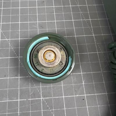 Old Dial Phone - Dial up!! 