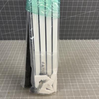 Screen Frame Kits 