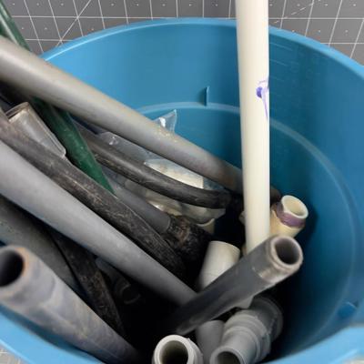 Sale Photo Thumbnail #1589: NEW and used. 
