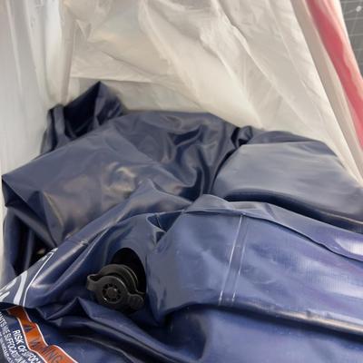 Sale Photo Thumbnail #1598: Used. Usable. Good Condition. 