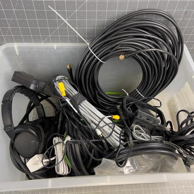 Sale Photo Thumbnail #1599: Used and Usable. 