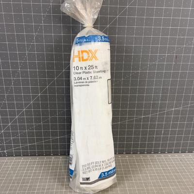 Sale Photo Thumbnail #1613: NEW not used. Great for painting. 