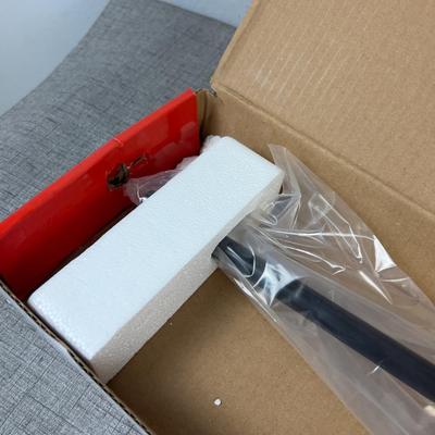 Sale Photo Thumbnail #1635: New in the Box.