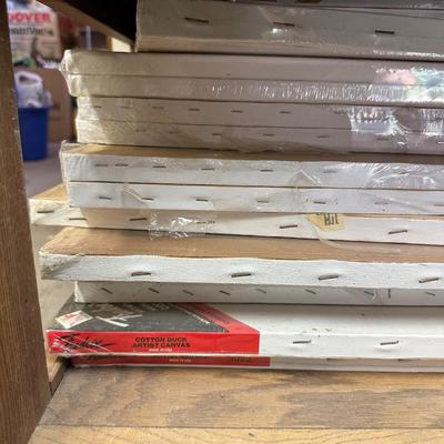 Sale Photo Thumbnail #1209