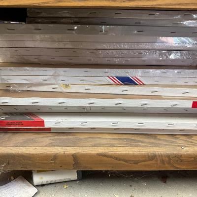Sale Photo Thumbnail #1210