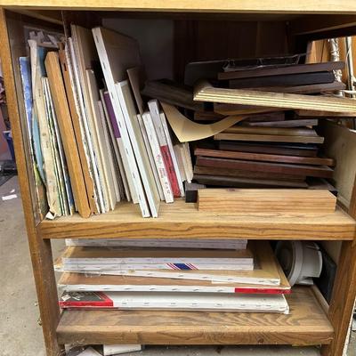Sale Photo Thumbnail #1204