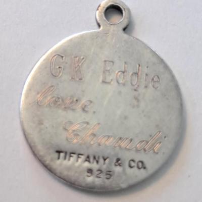 Tiffany and company