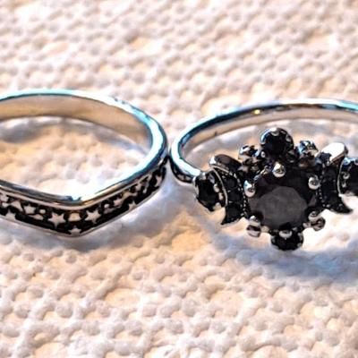 Fashion Ring