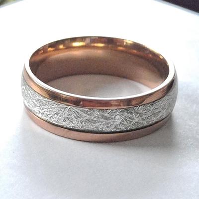 Fashion Ring