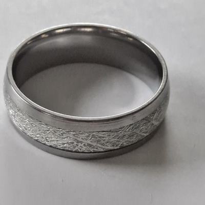 Fashion Ring