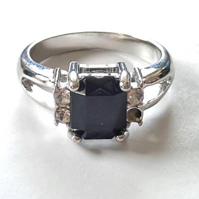 Fashion Ring