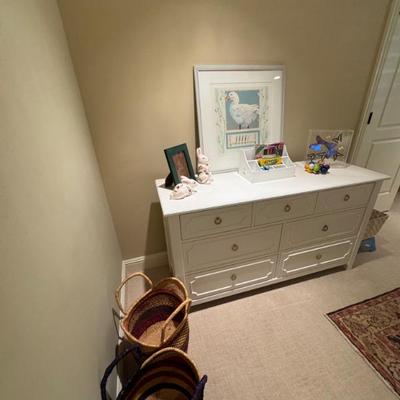 Sale Photo Thumbnail #38