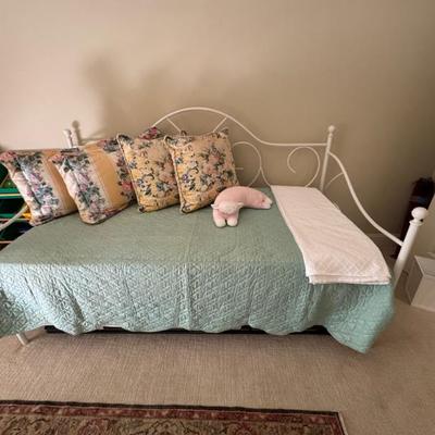 Sale Photo Thumbnail #39