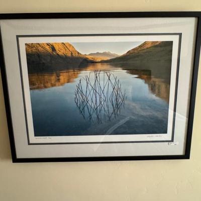 Sale Photo Thumbnail #58