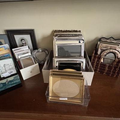 Sale Photo Thumbnail #62