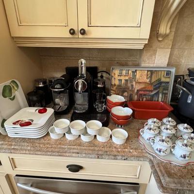 Sale Photo Thumbnail #66