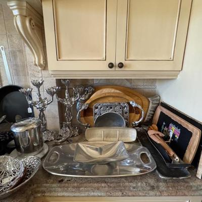 Sale Photo Thumbnail #67