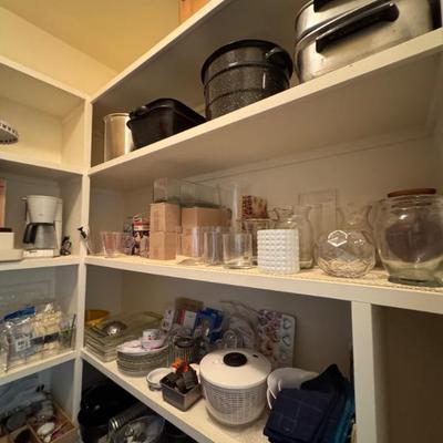 Sale Photo Thumbnail #72