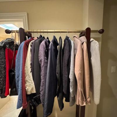 Sale Photo Thumbnail #77