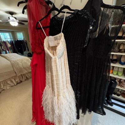 Sale Photo Thumbnail #79
