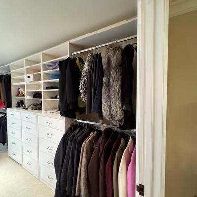 Sale Photo Thumbnail #84