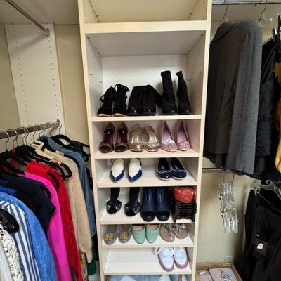 Sale Photo Thumbnail #88