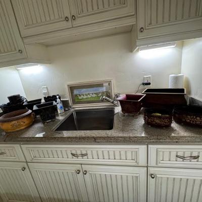 Sale Photo Thumbnail #94