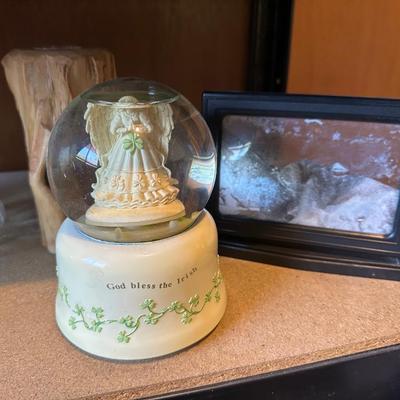 Sale Photo Thumbnail #1238