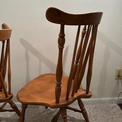 Sale Photo Thumbnail #1273