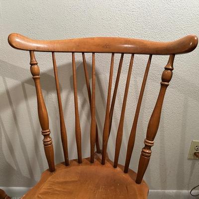 Sale Photo Thumbnail #1270