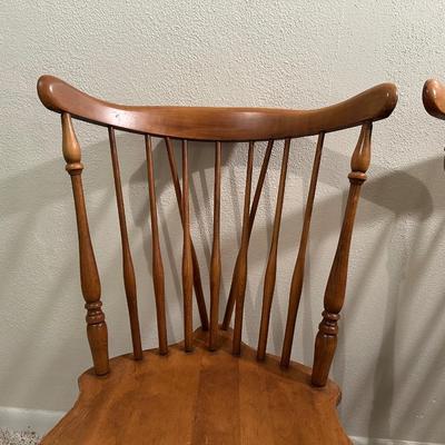 Sale Photo Thumbnail #1269