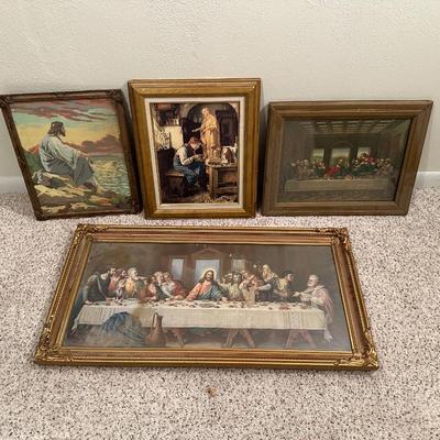 Sale Photo Thumbnail #1288