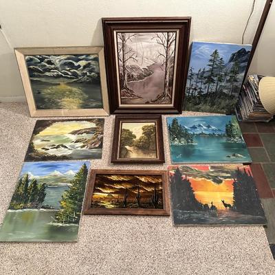 Sale Photo Thumbnail #1295