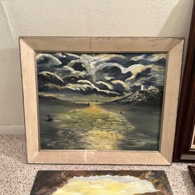 Sale Photo Thumbnail #1301