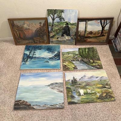 Sale Photo Thumbnail #1302