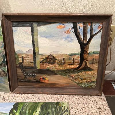 Sale Photo Thumbnail #1305