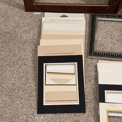 Sale Photo Thumbnail #1315