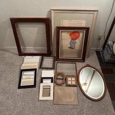Sale Photo Thumbnail #1312