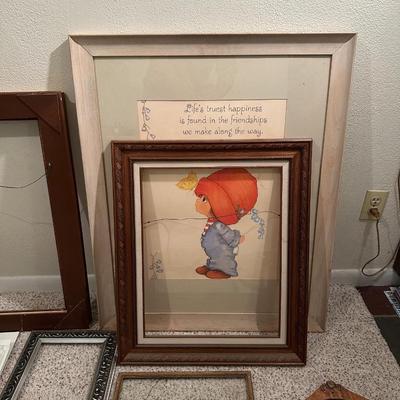 Sale Photo Thumbnail #1317