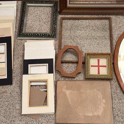 Sale Photo Thumbnail #1314