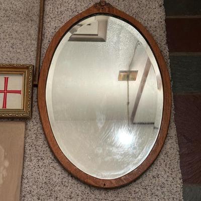 Sale Photo Thumbnail #1313